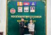 នារីរងគ្រោះជ្រុះបាត់ទូរស័ព្ទដៃ ទំនាក់ទំនងមកលេខទូរស័ព្ទបន្ទាន់ ១២៩១ អាវុធហត្ថរាជធានីភ្នំពេញ ជួយស្វែងរករហូតឃើញវិញ!