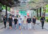 អាវុធហត្ថរាជធានីភ្នំពេញ ឃាត់ខ្លួនសង្ស័យ០៦នាក់ បញ្ជូនទៅតុលាការ ពាក់ព័ន្ធករណីគ្រឿងញៀន!