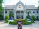 អាវុធហត្ថរាជធានីភ្នំពេញ បញ្ជូនជនសង្ស័យ០៤នាក់ ទៅតុលាការពាក់ព័ន្ធ ០៤ករណីផ្សេងគ្នា!