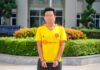 អាវុធហត្ថរាជធានីភ្នំពេញ បង្ក្រាបជនសង្ស័យ០៣នាក់ ពាក់ព័ន្ធ០៣ករណីផ្សេងគ្នា!